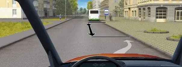 Иллюстрация к вопросу 12 билета 23