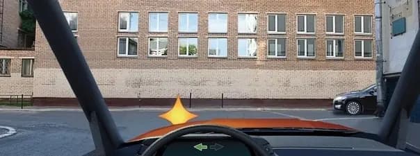 Иллюстрация к вопросу 14 билета 39