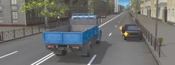 Иллюстрация к вопросу 8 билета 34