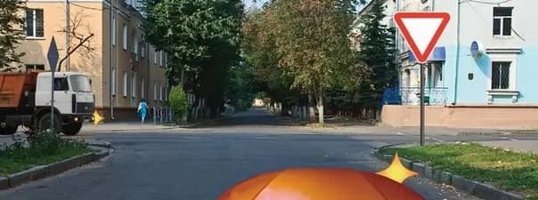 Иллюстрация к вопросу 15 билета 38