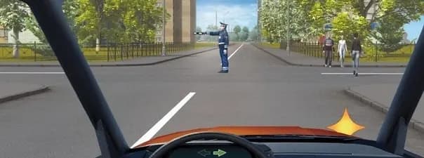 Иллюстрация к вопросу 13 билета 23