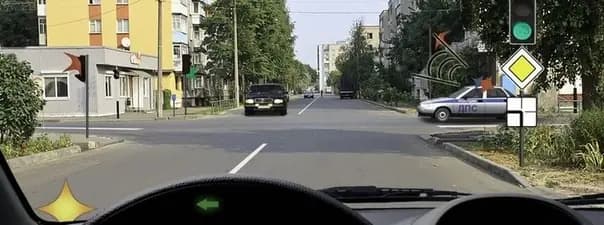Иллюстрация к вопросу 13 билета 38