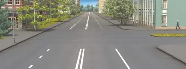Иллюстрация к вопросу