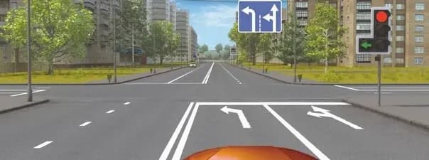 Иллюстрация к вопросу 6 билета 34