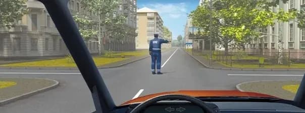 Иллюстрация к вопросу 6 билета 40