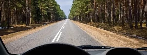 Иллюстрация к вопросу 9 билета 23