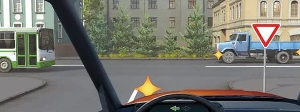 Иллюстрация к вопросу 15 билета 40