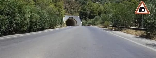 Иллюстрация к вопросу 2 билета 39